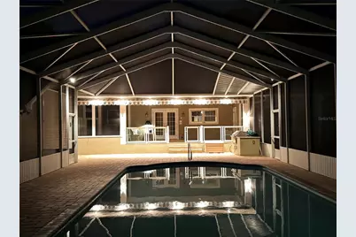 1310 Rolling Woods Lane, Lakeland, FL 33813 - Photo 66