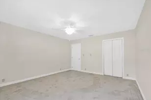 1310 Rolling Woods Ln, Lakeland, FL 33813 - Photo 46