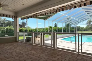 1310 Rolling Woods Ln, Lakeland, FL 33813 - Photo 54