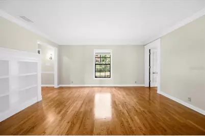 1310 Rolling Woods Lane, Lakeland, FL 33813 - Photo 16