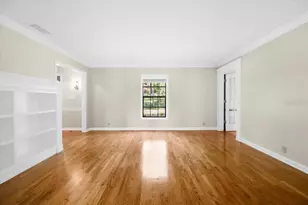 1310 Rolling Woods Ln, Lakeland, FL 33813 - Photo 16