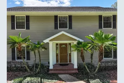 1310 Rolling Woods Lane, Lakeland, FL 33813 - Photo 88