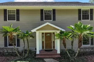 1310 Rolling Woods Ln, Lakeland, FL 33813 - Photo 88