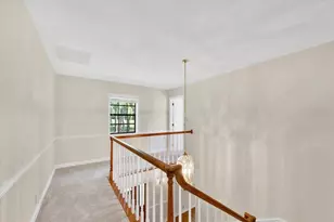 1310 Rolling Woods Ln, Lakeland, FL 33813 - Photo 38