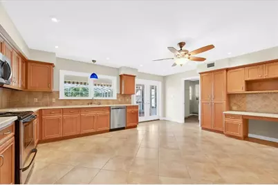1310 Rolling Woods Lane, Lakeland, FL 33813 - Photo 20
