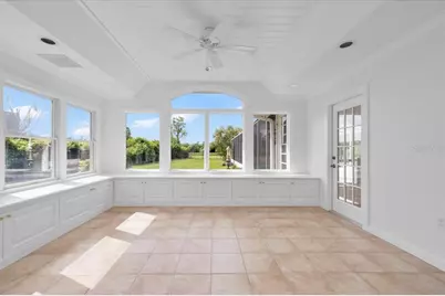 1310 Rolling Woods Lane, Lakeland, FL 33813 - Photo 36