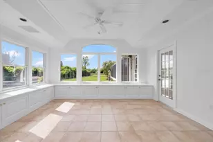 1310 Rolling Woods Ln, Lakeland, FL 33813 - Photo 36