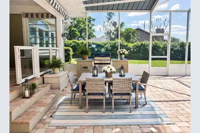 1310 Rolling Woods Lane, Lakeland, FL 33813 - Photo 10