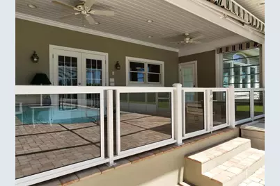 1310 Rolling Woods Lane, Lakeland, FL 33813 - Photo 48