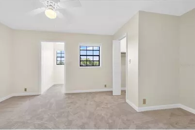 1310 Rolling Woods Lane, Lakeland, FL 33813 - Photo 50