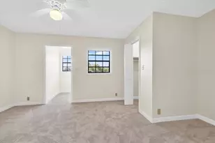 1310 Rolling Woods Ln, Lakeland, FL 33813 - Photo 50