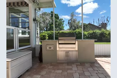 1310 Rolling Woods Lane, Lakeland, FL 33813 - Photo 58