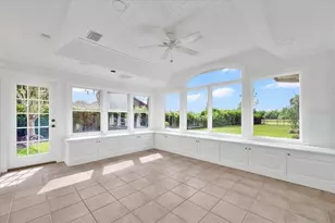 1310 Rolling Woods Ln, Lakeland, FL 33813 - Photo 34