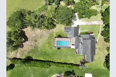 1310 Rolling Woods Lane, Lakeland, FL 33813 - Photo 72