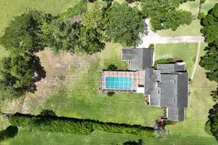 1310 Rolling Woods Ln, Lakeland, FL 33813 - Photo 72