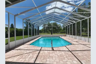 1310 Rolling Woods Lane, Lakeland, FL 33813 - Photo 62