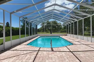 1310 Rolling Woods Ln, Lakeland, FL 33813 - Photo 62