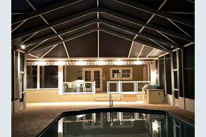 1310 Rolling Woods Lane, Lakeland, FL 33813 - Photo 58