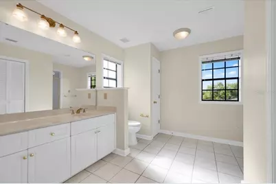 1310 Rolling Woods Lane, Lakeland, FL 33813 - Photo 36
