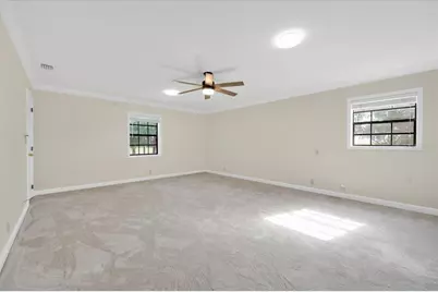 1310 Rolling Woods Lane, Lakeland, FL 33813 - Photo 42