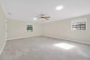 1310 Rolling Woods Ln, Lakeland, FL 33813 - Photo 42