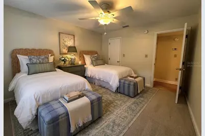 1310 Rolling Woods Lane, Lakeland, FL 33813 - Photo 12