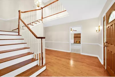 1310 Rolling Woods Lane, Lakeland, FL 33813 - Photo 14