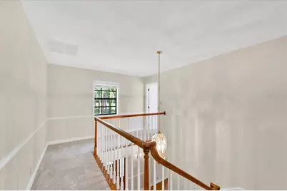 1310 Rolling Woods Lane, Lakeland, FL 33813 - Photo 32