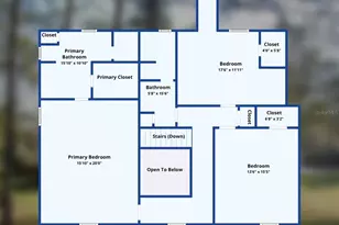 1310 Rolling Woods Ln, Lakeland, FL 33813 - Photo 70