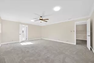 1310 Rolling Woods Ln, Lakeland, FL 33813 - Photo 40