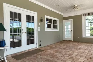1310 Rolling Woods Ln, Lakeland, FL 33813 - Photo 56
