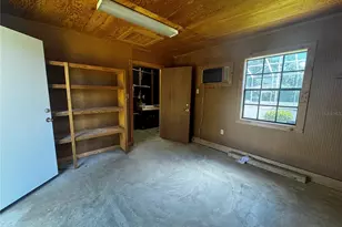 1310 Rolling Woods Ln, Lakeland, FL 33813 - Photo 84