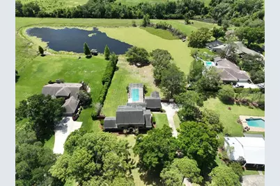 1310 Rolling Woods Lane, Lakeland, FL 33813 - Photo 72
