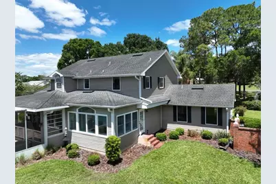 1310 Rolling Woods Lane, Lakeland, FL 33813 - Photo 76