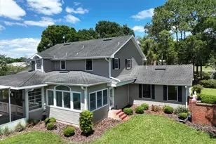 1310 Rolling Woods Ln, Lakeland, FL 33813 - Photo 76