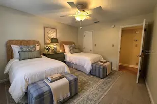 1310 Rolling Woods Ln, Lakeland, FL 33813 - Photo 12