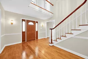 1310 Rolling Woods Ln, Lakeland, FL 33813 - Photo 12