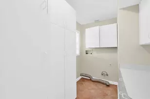 1310 Rolling Woods Ln, Lakeland, FL 33813 - Photo 26