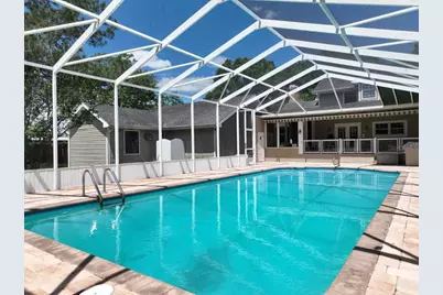 1310 Rolling Woods Lane, Lakeland, FL 33813 - Photo 64
