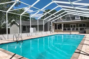 1310 Rolling Woods Ln, Lakeland, FL 33813 - Photo 64