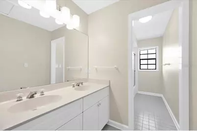 1310 Rolling Woods Lane, Lakeland, FL 33813 - Photo 40
