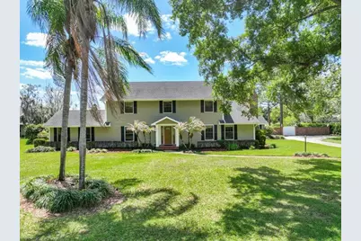 1310 Rolling Woods Lane, Lakeland, FL 33813 - Photo 94