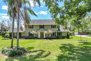 1310 Rolling Woods Ln, Lakeland, FL 33813 - Photo 94
