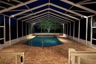 1310 Rolling Woods Ln, Lakeland, FL 33813 - Photo 64