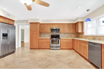 1310 Rolling Woods Lane, Lakeland, FL 33813 - Photo 24