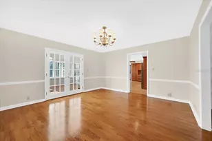 1310 Rolling Woods Ln, Lakeland, FL 33813 - Photo 18