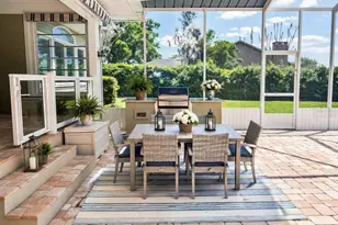 1310 Rolling Woods Ln, Lakeland, FL 33813 - Photo 58