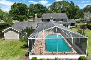 1310 Rolling Woods Ln, Lakeland, FL 33813 - Photo 92