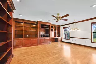 1310 Rolling Woods Ln, Lakeland, FL 33813 - Photo 30