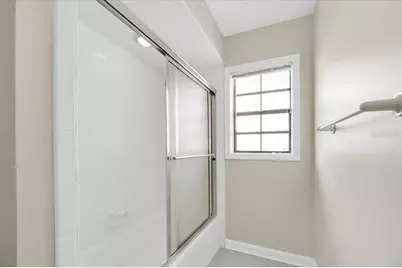 1310 Rolling Woods Lane, Lakeland, FL 33813 - Photo 48